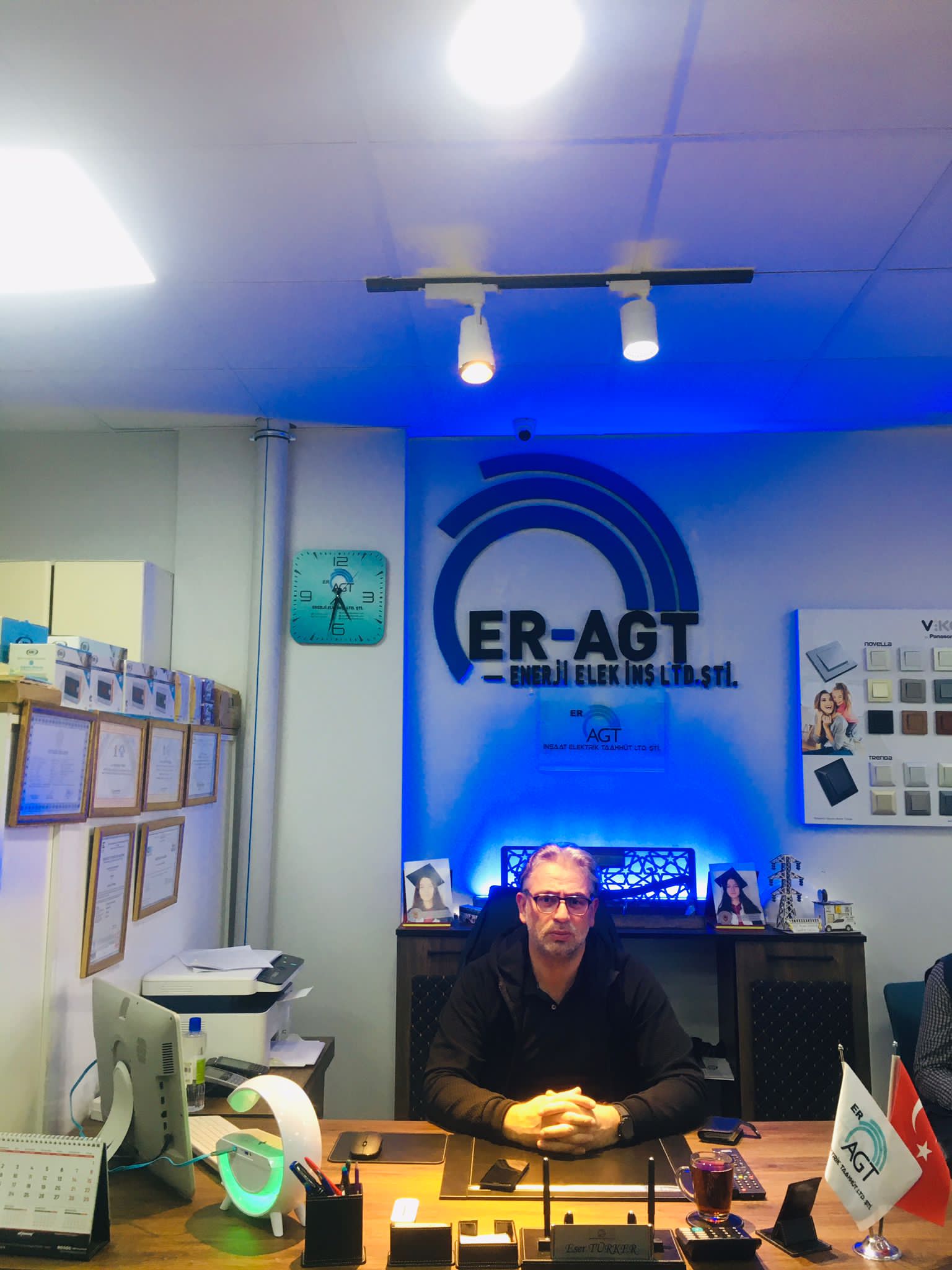 er-agt-elektrik-enerji-0 (1) er-agt-elektrik-enerji-0 (1)